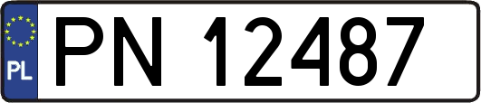 PN12487