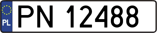 PN12488