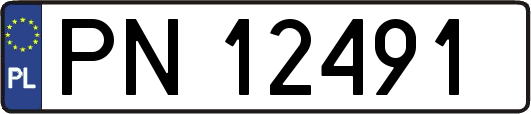 PN12491