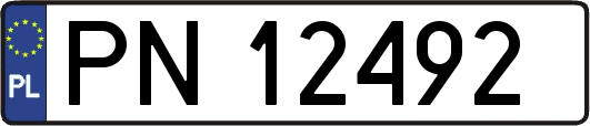 PN12492