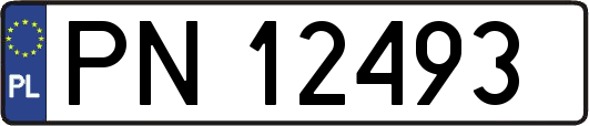 PN12493