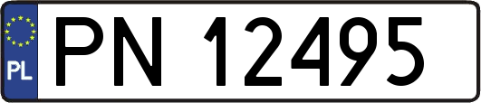 PN12495