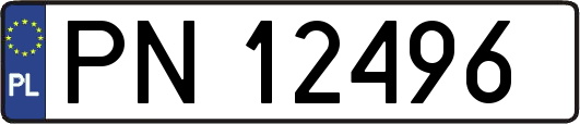 PN12496