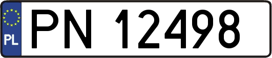 PN12498