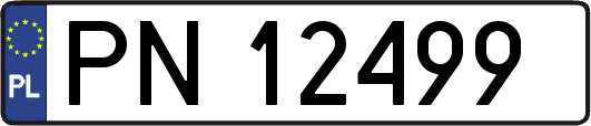 PN12499