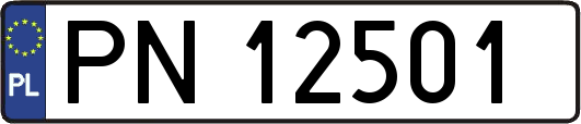 PN12501