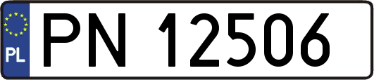 PN12506
