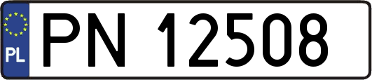 PN12508