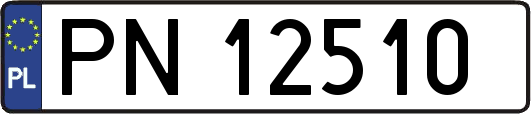 PN12510