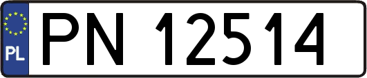 PN12514