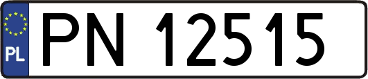PN12515