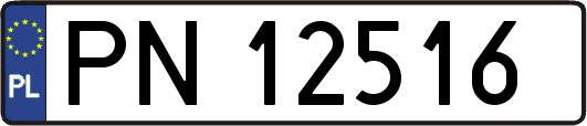 PN12516
