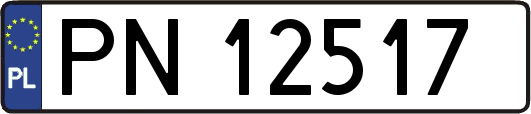 PN12517