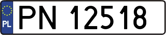 PN12518