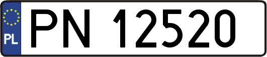 PN12520