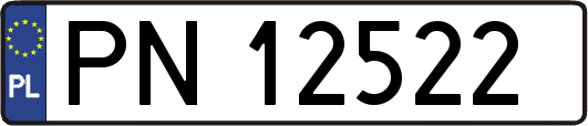 PN12522