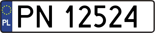 PN12524