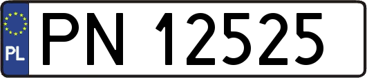 PN12525