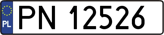 PN12526