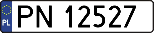 PN12527