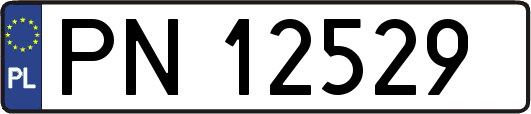 PN12529