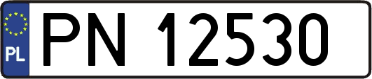 PN12530