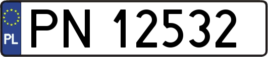 PN12532