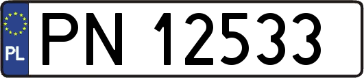 PN12533