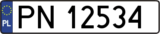PN12534