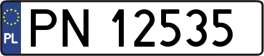 PN12535