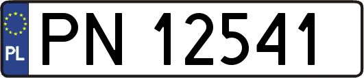 PN12541