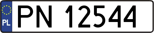 PN12544