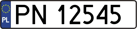PN12545