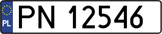 PN12546