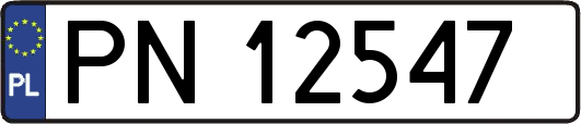PN12547