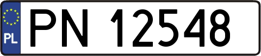 PN12548