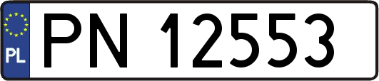 PN12553