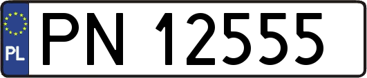 PN12555