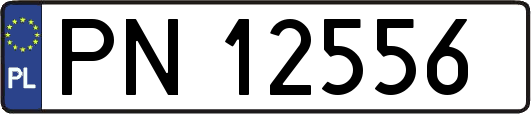 PN12556
