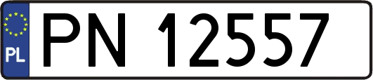 PN12557