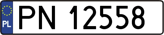 PN12558