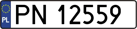 PN12559