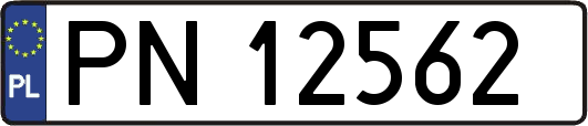 PN12562