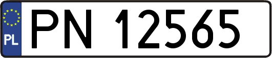 PN12565