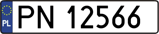 PN12566