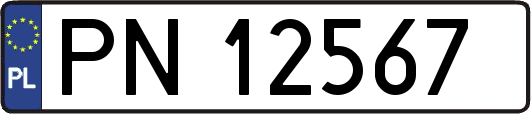 PN12567