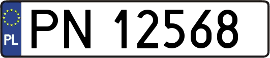 PN12568