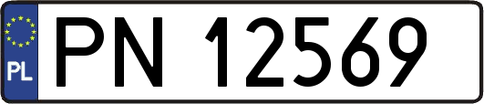 PN12569