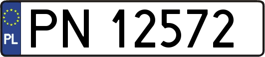 PN12572