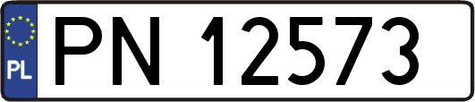 PN12573